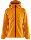 Naiste jope CORE 2L Insulation Jacket