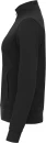 Naiste kampsun 'Basic Cardigan'