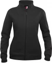 Naiste kampsun 'Basic Cardigan'