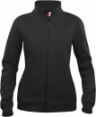 Naiste kampsun 'Basic Cardigan'