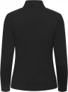 Naiste kampsun 'Basic Cardigan'