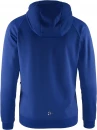 Naiste kapuutsiga pusa ADV Unify FZ Hood
