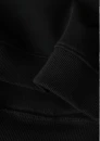 Naisten huppari Fresno