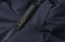 Naiste kapuutsiga talvejope