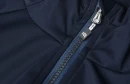 Naiste kerge softshell-jakk