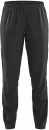 Rush Wind Pants W