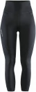 ADV Essence High Waist Tights W