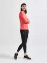 ADV Essence High Waist Tights W
