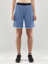 Progress Reversible Basket Shorts W