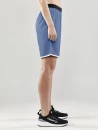 Progress Reversible Basket Shorts W