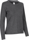 Naisten neule SEVEN SEAS The knit