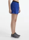 Naiste lühikesed püksid Progress 2.0