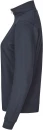 Naiste ¼ lukuga dressipluus PRO Wear CARE