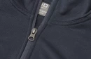 Naiste ¼ lukuga dressipluus PRO Wear CARE