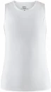 Pro Dry Nanoweight SL W
