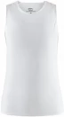Naiste maika PRO Dry