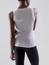 Naiste maika PRO Dry