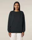 Naiste oversized pusa Stella Paloma