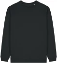 Naisten oversized collegepaita Stella Paloma
