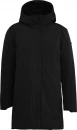Naiste parka Evermont