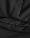 Naiste parka Evermont