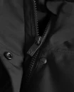 Naiste parka Evermont