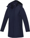 Naiste parka Hardy