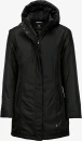 Naiste parka Mapleton