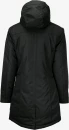 Naiste parka Mapleton