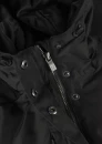 Naiste parka Mapleton