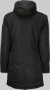 Naiste parka Mapleton