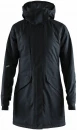 Mountain Padded Parkas W