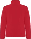 Naiste pehme voodriga softshell-jope