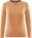ADV Essence LS Tee W