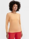 ADV Essence LS Tee W