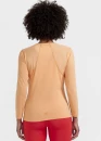 ADV Essence LS Tee W