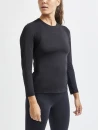 Naisten pitkähihainen paita ADV Essence LS Tee