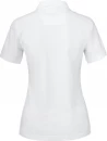 Naiste polo Advantage