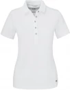 Naiste polo Advantage