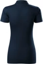 Naiste polo Single J