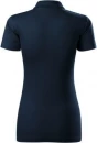 Naiste polo Single J