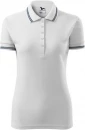 Naiste polo Urban