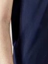 Naiste polosärk ADV Seamless