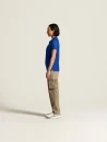 Naiste polosärk CORE Unify Polo Shirt