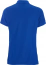 Naiste polosärk CORE Unify Polo Shirt