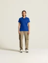 Naiste polosärk CORE Unify Polo Shirt