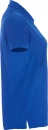 Naiste polosärk CORE Unify Polo Shirt