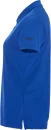 Naiste polosärk CORE Unify Polo Shirt