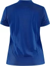 Naiste polosärk CORE Unify Polo Shirt