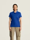 Naiste polosärk CORE Unify Polo Shirt